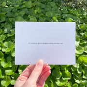 Photo du livre Bleu nuit, blouson rose