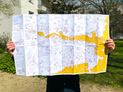 Photo du livre Pack DZ