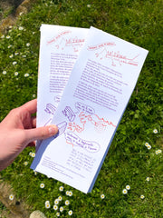 Photo du livre Pack DZ