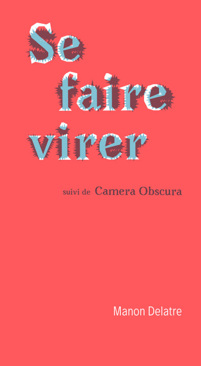 Se faire virer