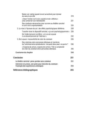 Photo du livre Le théâtre carcéral