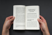 Photo du livre Petit manuel de l'habitant participatif