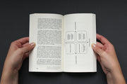 Photo du livre Petit manuel de l'habitant participatif