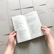 Photo du livre Fiévreuse plébéienne