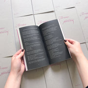 Photo du livre Fiévreuse plébéienne