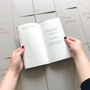 Photo du livre Fiévreuse plébéienne