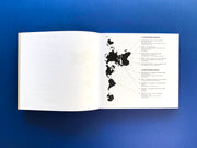Photo du livre Ceci n'est pas un Atlas