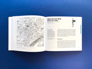 Photo du livre Ceci n'est pas un Atlas