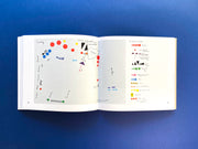 Photo du livre Ceci n'est pas un Atlas