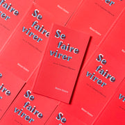 Photo du livre Se faire virer