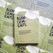 Photo du livre Agencements n°14 - mars 2026