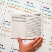 Photo du livre Une autre histoire de l'éducation populaire