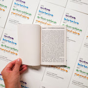 Photo du livre Une autre histoire de l'éducation populaire