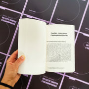 Photo du livre Petit manuel de lutte contre l'islamophobie