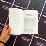 Photo du livre Petit manuel de lutte contre l'islamophobie