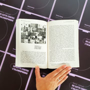 Photo du livre Petit manuel de lutte contre l'islamophobie
