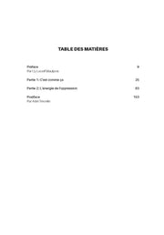 Photo du livre Les pédales et leurs ami•es entre les révolutions
