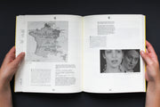 Photo du livre L’horizon est ici