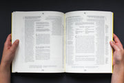 Photo du livre L’horizon est ici