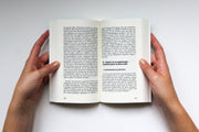 Photo du livre Agir ici et maintenant