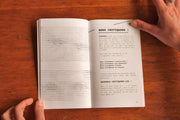 Photo du livre Vous ne pouvez rien faire contre nous, nous vous empêchons de vieillir