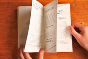 Photo du livre Vous ne pouvez rien faire contre nous, nous vous empêchons de vieillir