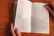 Photo du livre Vous ne pouvez rien faire contre nous, nous vous empêchons de vieillir